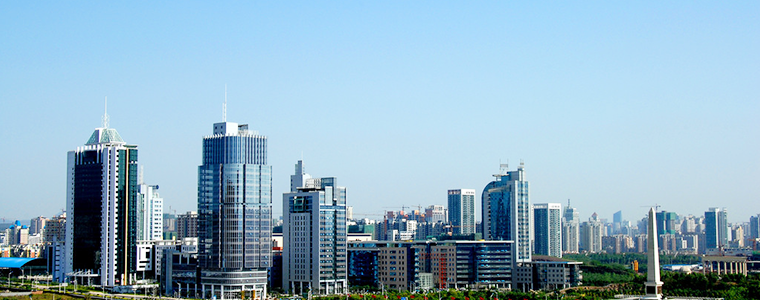 1528940492569740.png 04.png