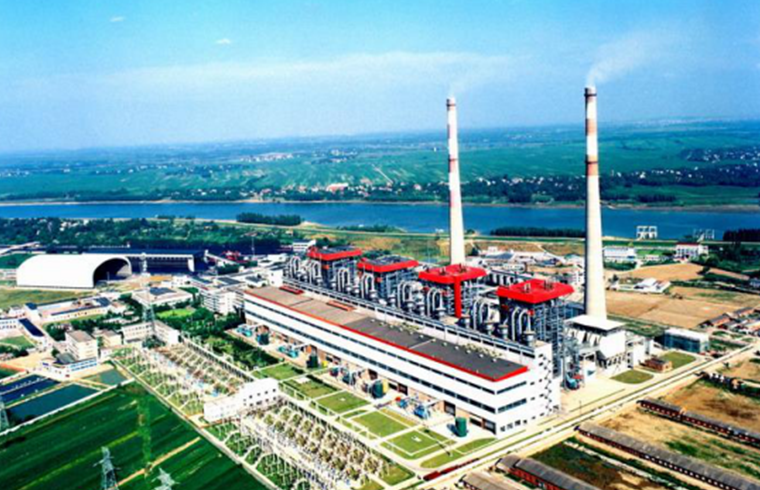 1528943967523524.png 15.png