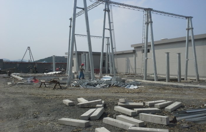 1536809467884332.jpg 黃石楓林項(xiàng)目.jpg