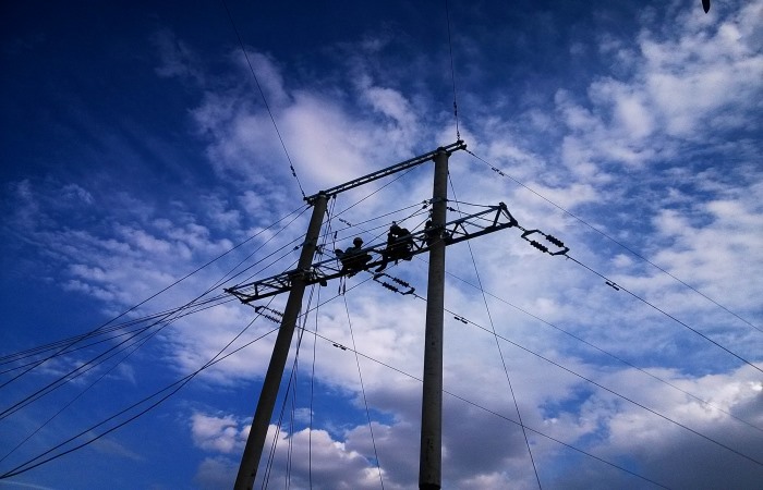 1536826022251133.jpg 新疆風(fēng)電-1.jpg