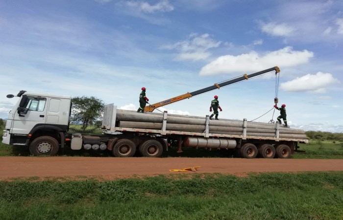 1536834092837018.jpg 烏干達(dá)農(nóng)網(wǎng)-1.jpg