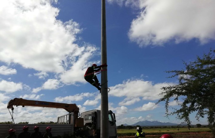 1536834123192797.jpg 烏干達(dá)農(nóng)網(wǎng)-3.jpg