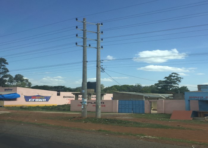 1536834137754513.jpg 烏干達(dá)農(nóng)網(wǎng)-4.jpg