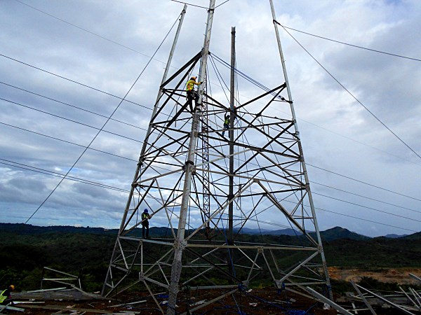 1536838812907970.jpg 菲律賓0191-1.jpg