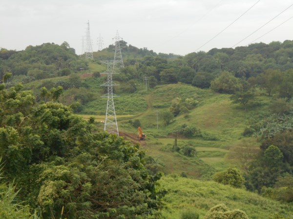 1536838837231502.jpg 菲律賓0191-3.jpg