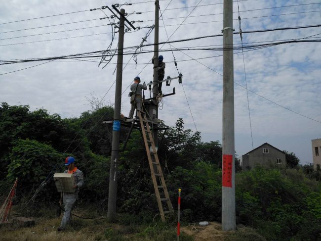 1537109231990208.jpg 石首農(nóng)網(wǎng)_副本.jpg