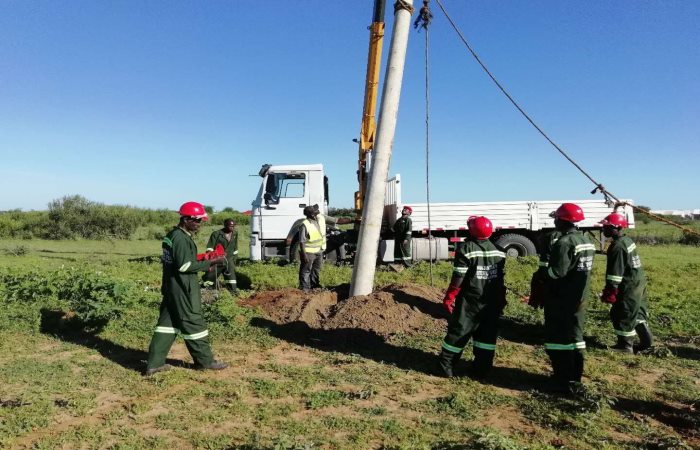 1537109535391160.jpg 烏干達(dá)農(nóng)網(wǎng)-2.jpg