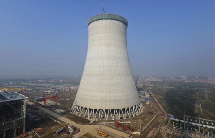 1537110714590826.jpg 漢川電廠(chǎng)3_副本.jpg