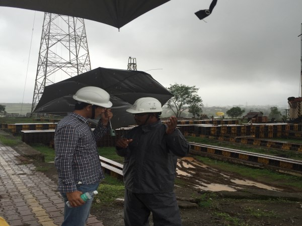 1537111503874751.jpg 菲律賓0191-2.jpg