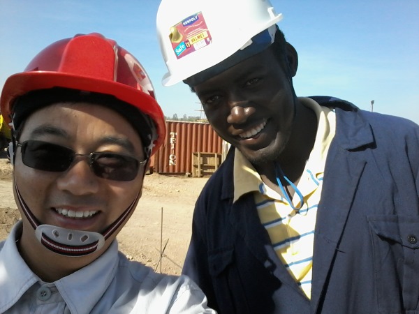 1537261658514254.jpg 肯尼亞重油發(fā)電項目-2.jpg