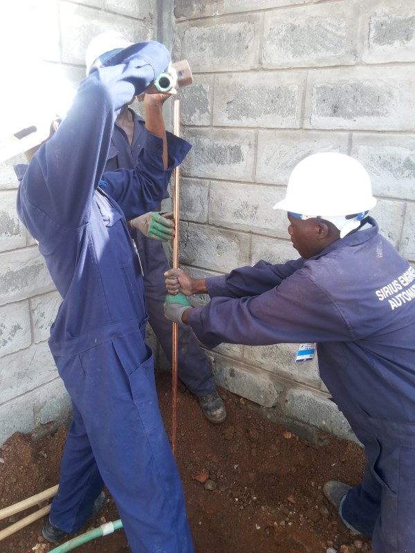 1537261670830472.jpg 肯尼亞重油發(fā)電項目-1.jpg