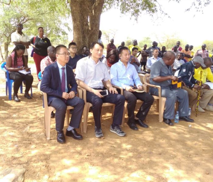 1538296740279362.jpg 烏干達項目2_副本.jpg