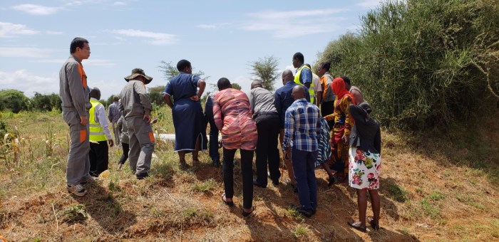 1538296960644979.jpg 議員團(tuán)考察5_副本.jpg